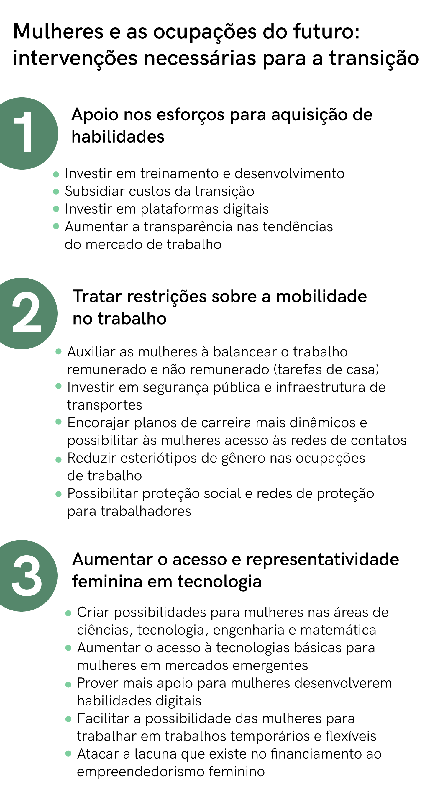 Medidas_Necessárias_Inclusão_Mulheres_Mercado_de_trabalho_Futuro